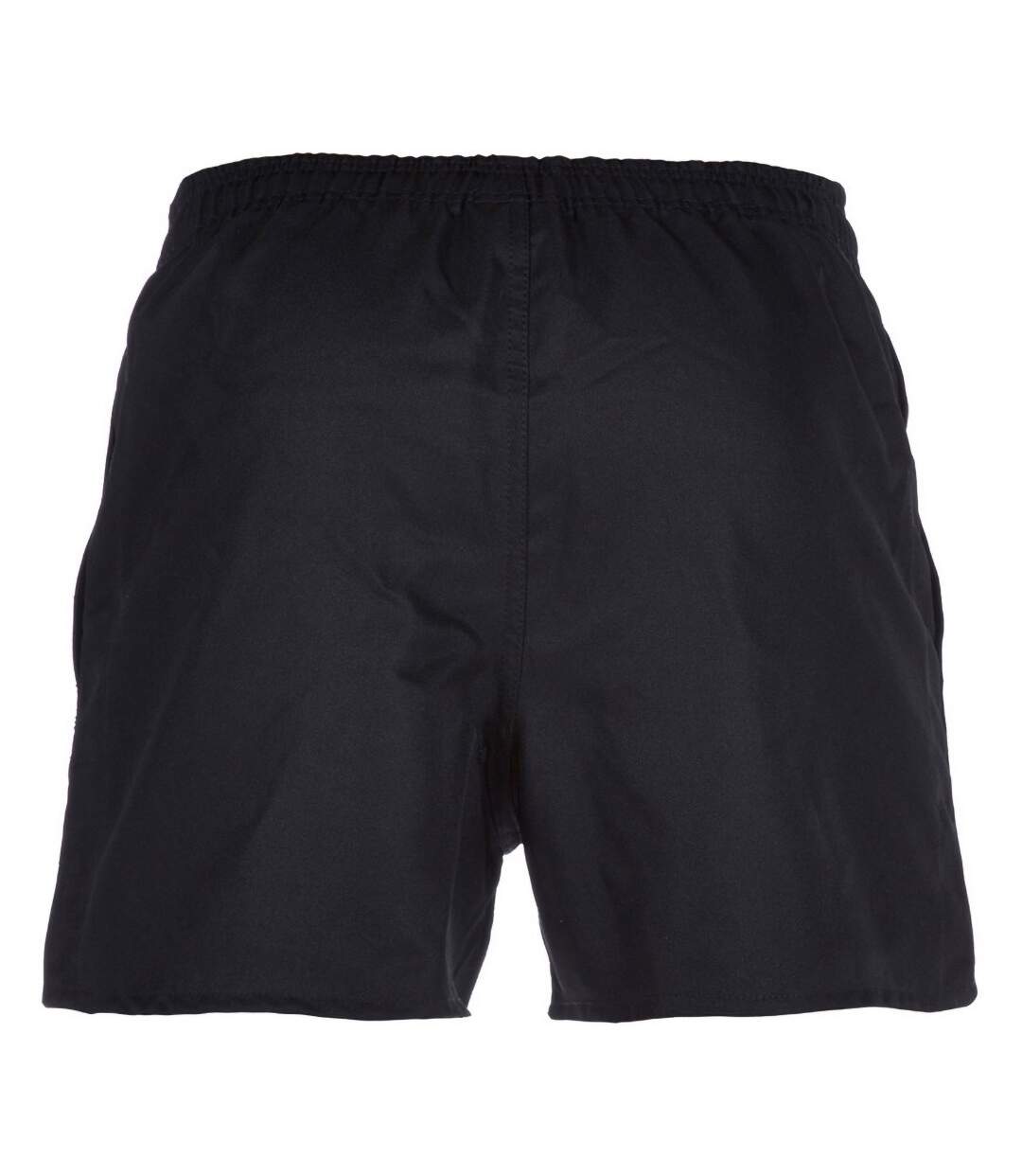 Canterbury Professional - Short de sport - Homme (Noir) - UTPC2493