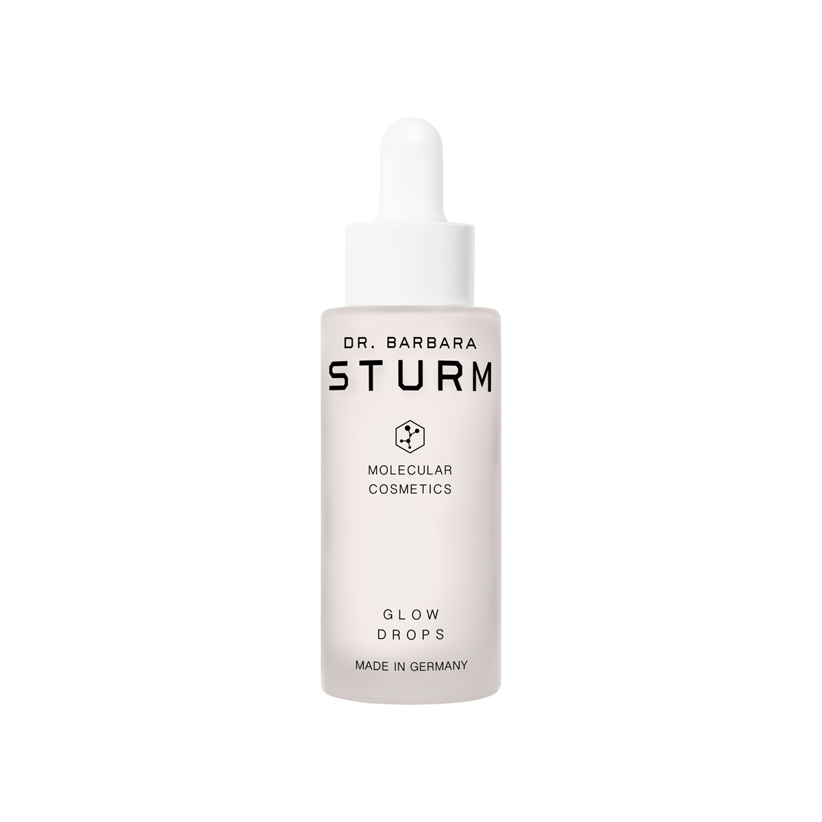 Glow Drops 30ml