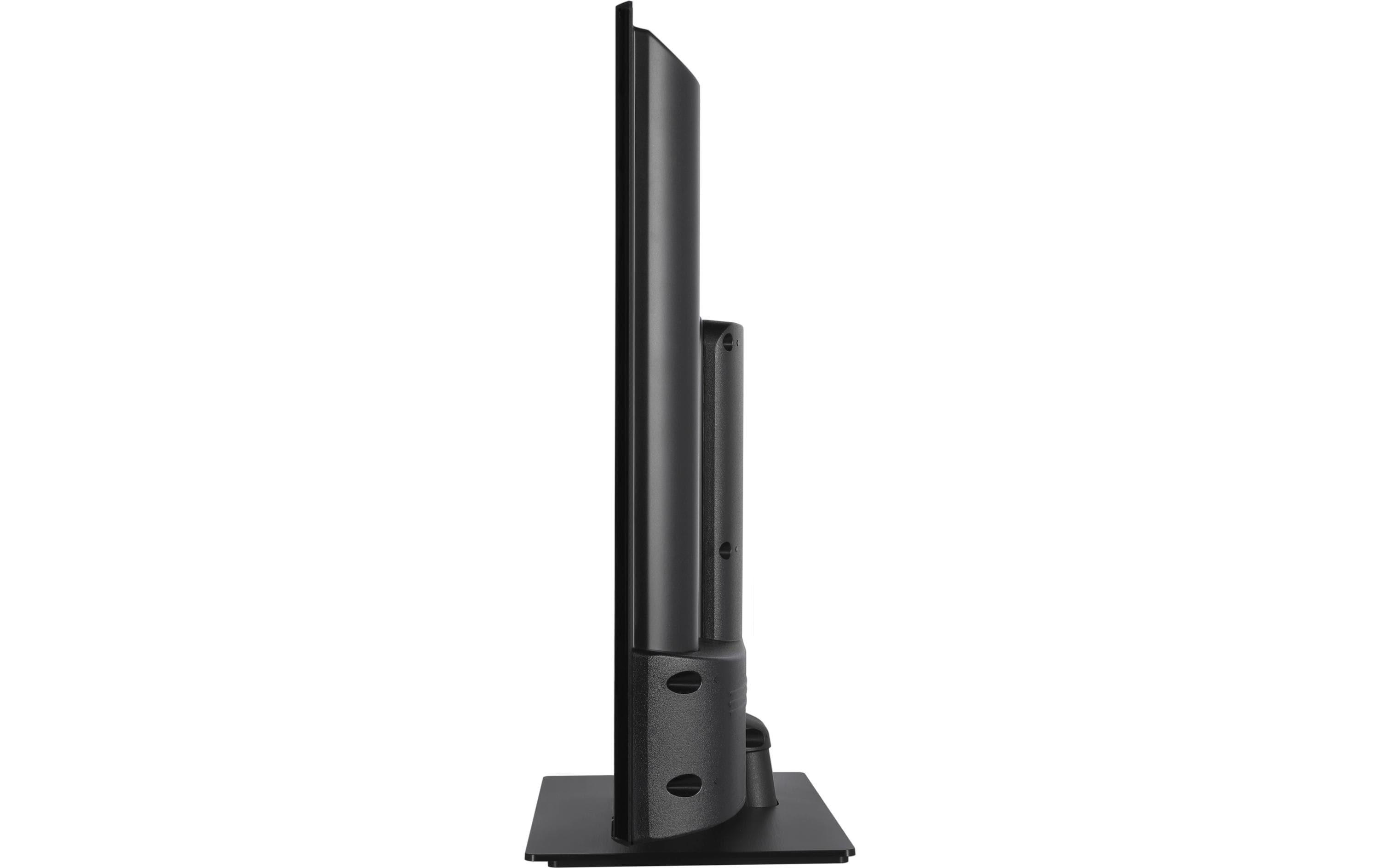 TV TB-40S45AEZ 40