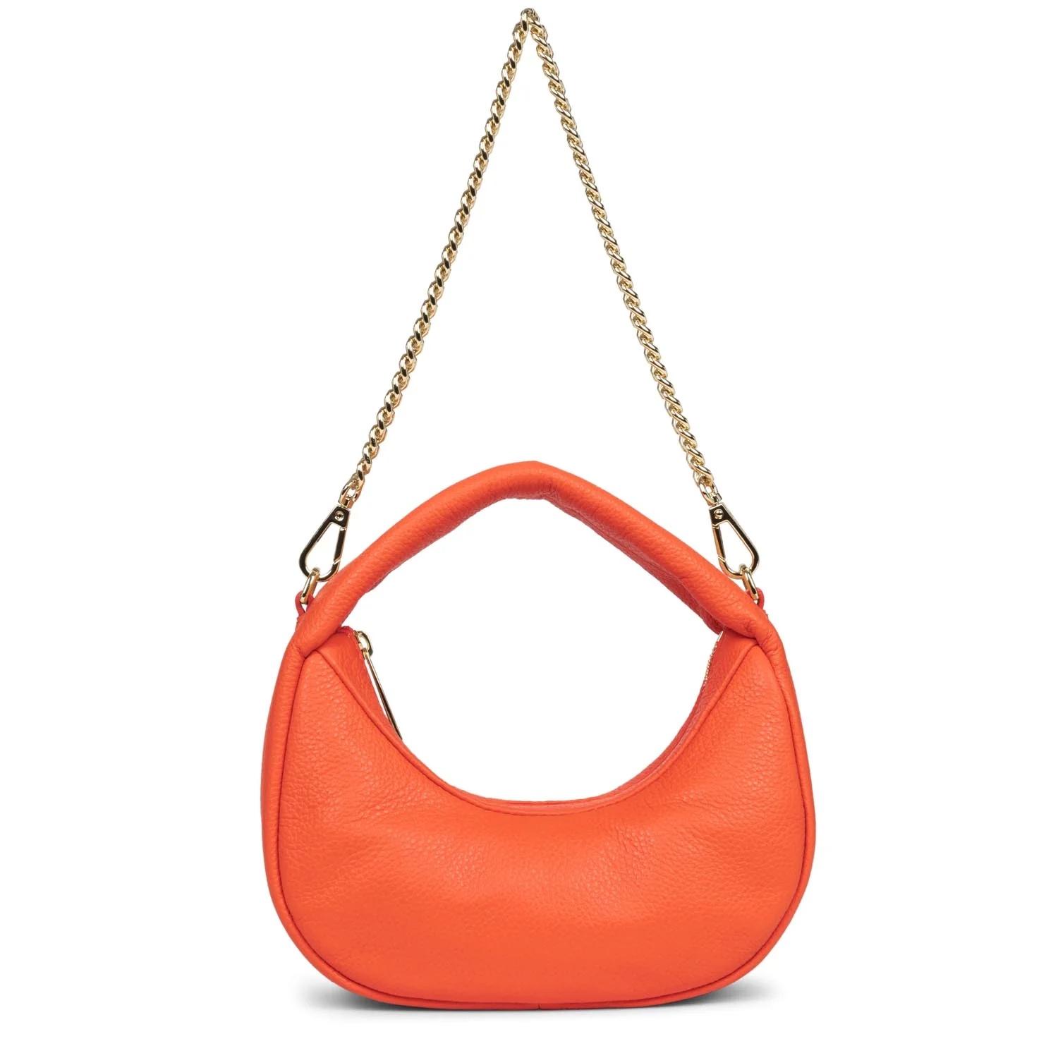 Noholita Night-Sac hobo