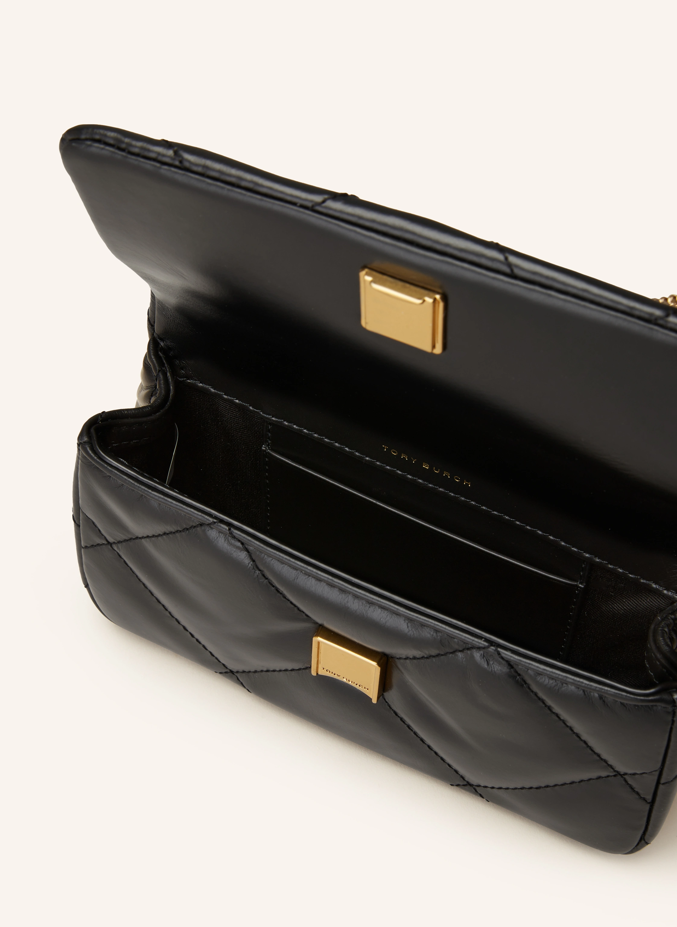 TORY BURCH Umhängetasche KIRA