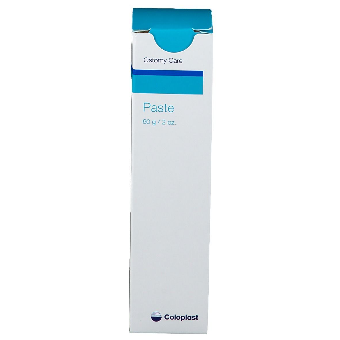 COLOPLAST® Paste