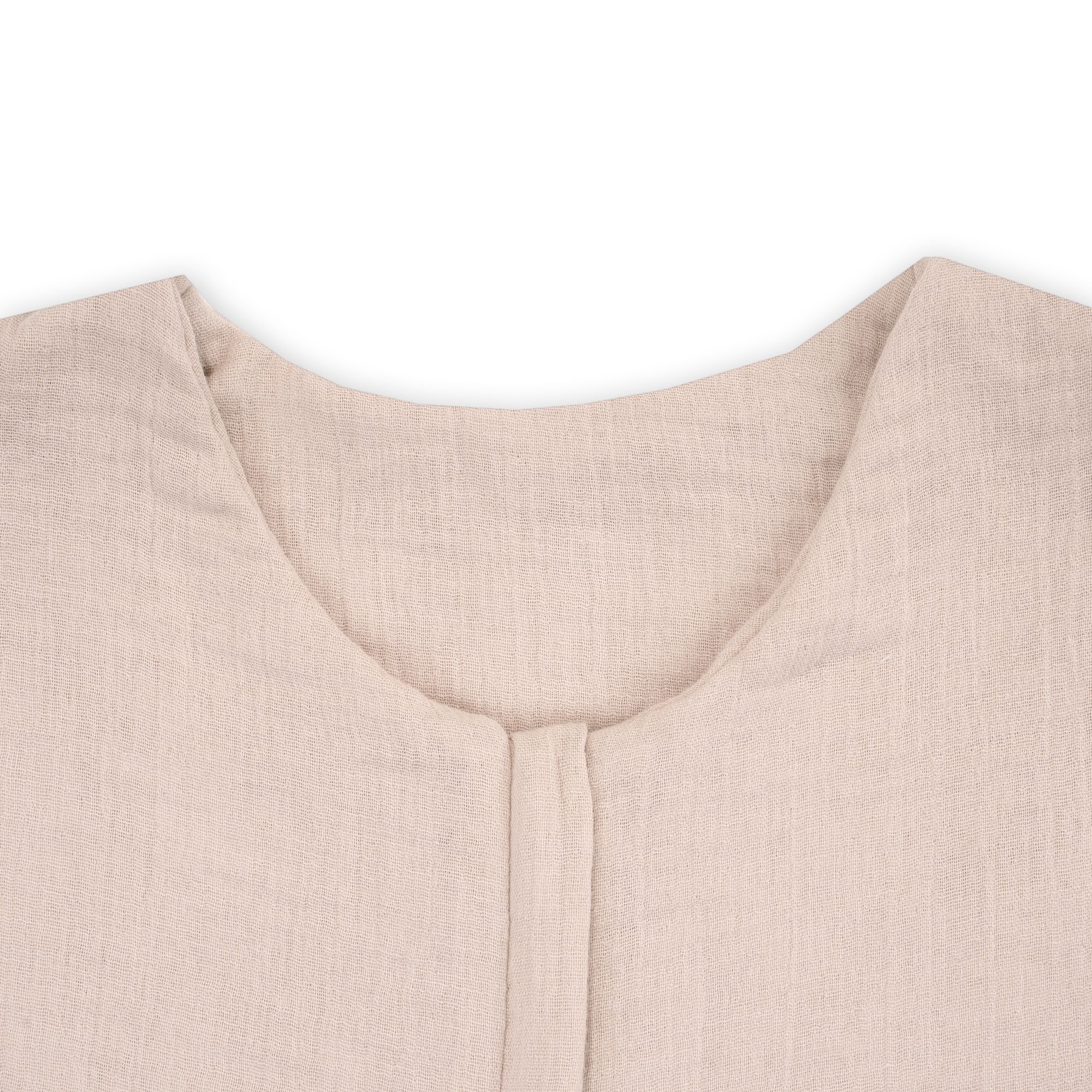 Jumper MUSSELIN