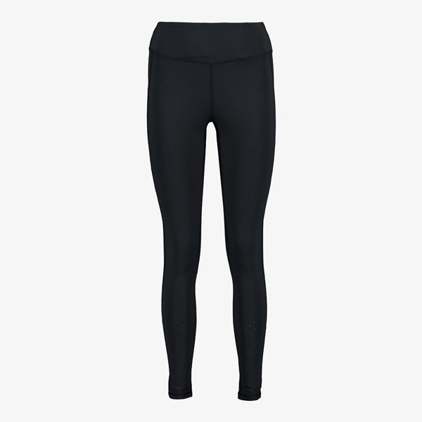 Osaga dames sportlegging zwart