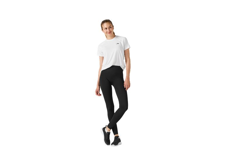 Dames sportlegging