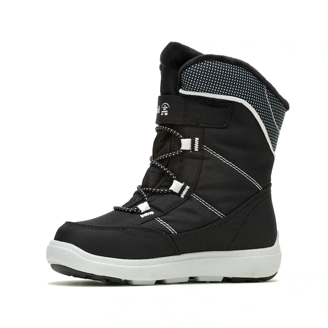 Kamik Winterstiefel »STANCE2«