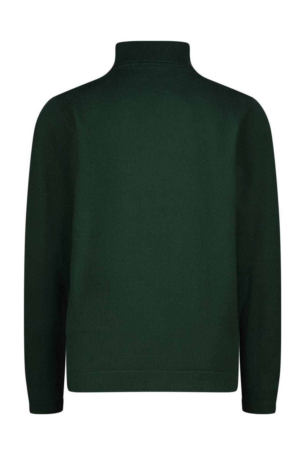 Vingino coltrui groen