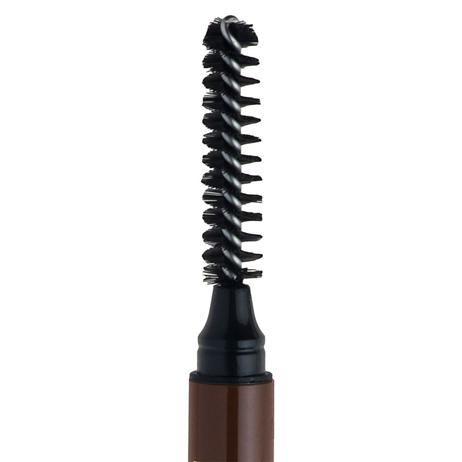 Lancôme Brow Define Pencil 12 0,9g