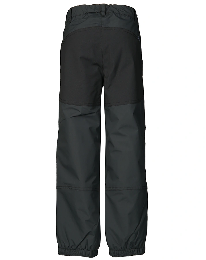 Funktions-Hose HUIMA UNI in graphit