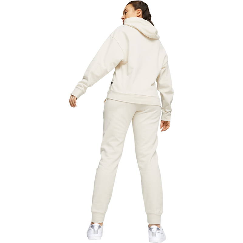 Puma Better Essentials Joggingbukser Dame
