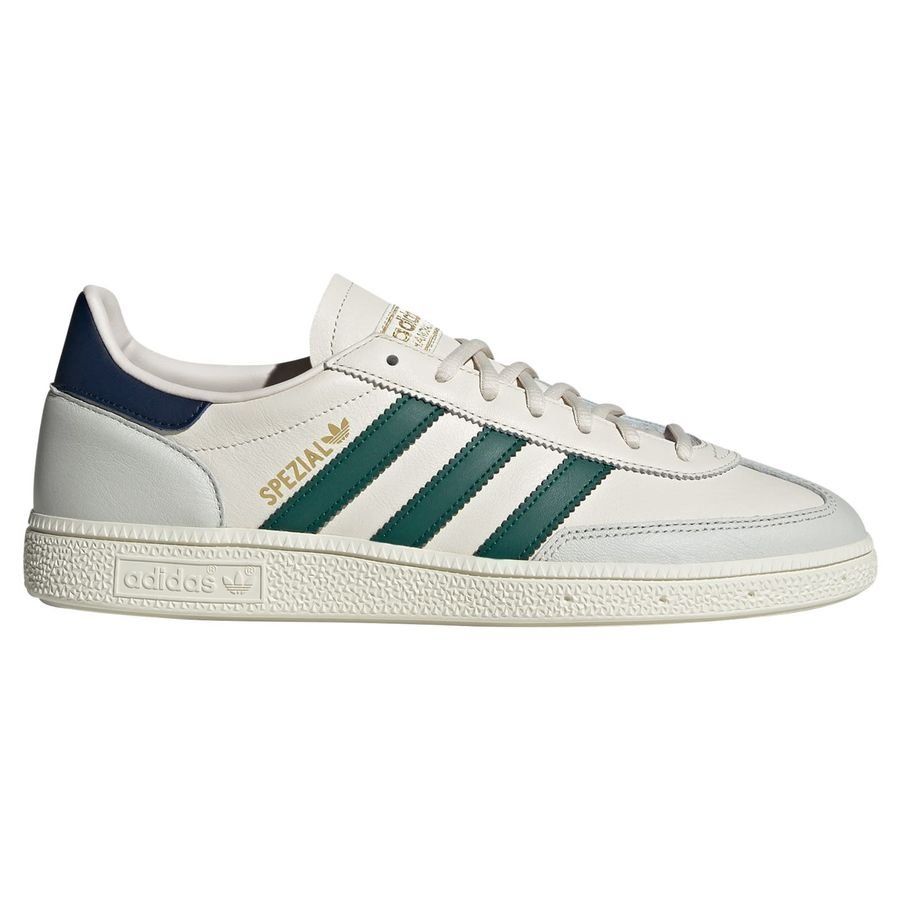 Adidas Original Chaussure Handball Spezial
