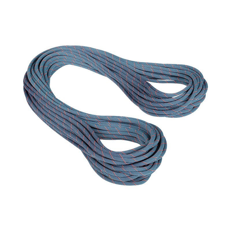 Mammut Crag Classic klatrereb / 10.2 mm 60m