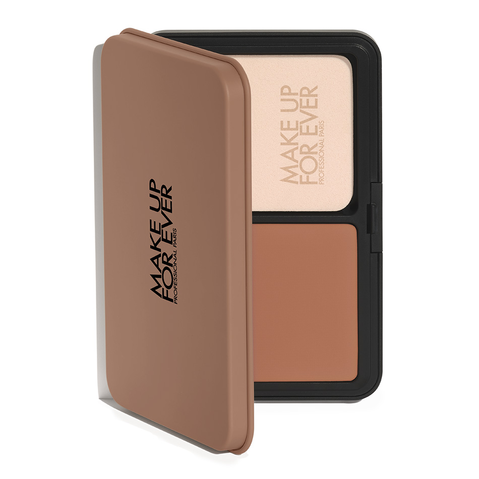 MAKE UP FOR EVER - HD Skin Matte Velvet, 11g