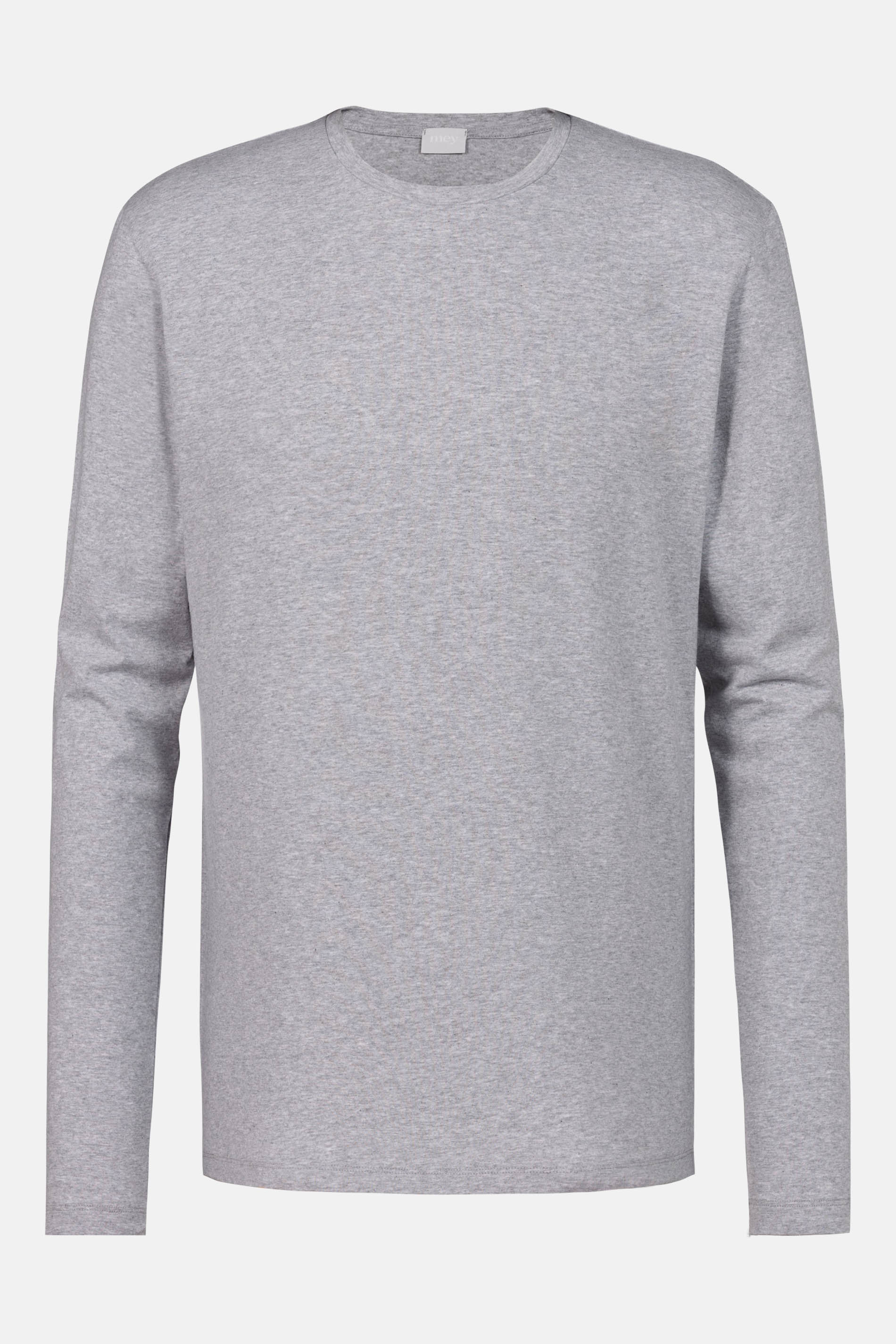 Longsleeve<br>Serie Relax