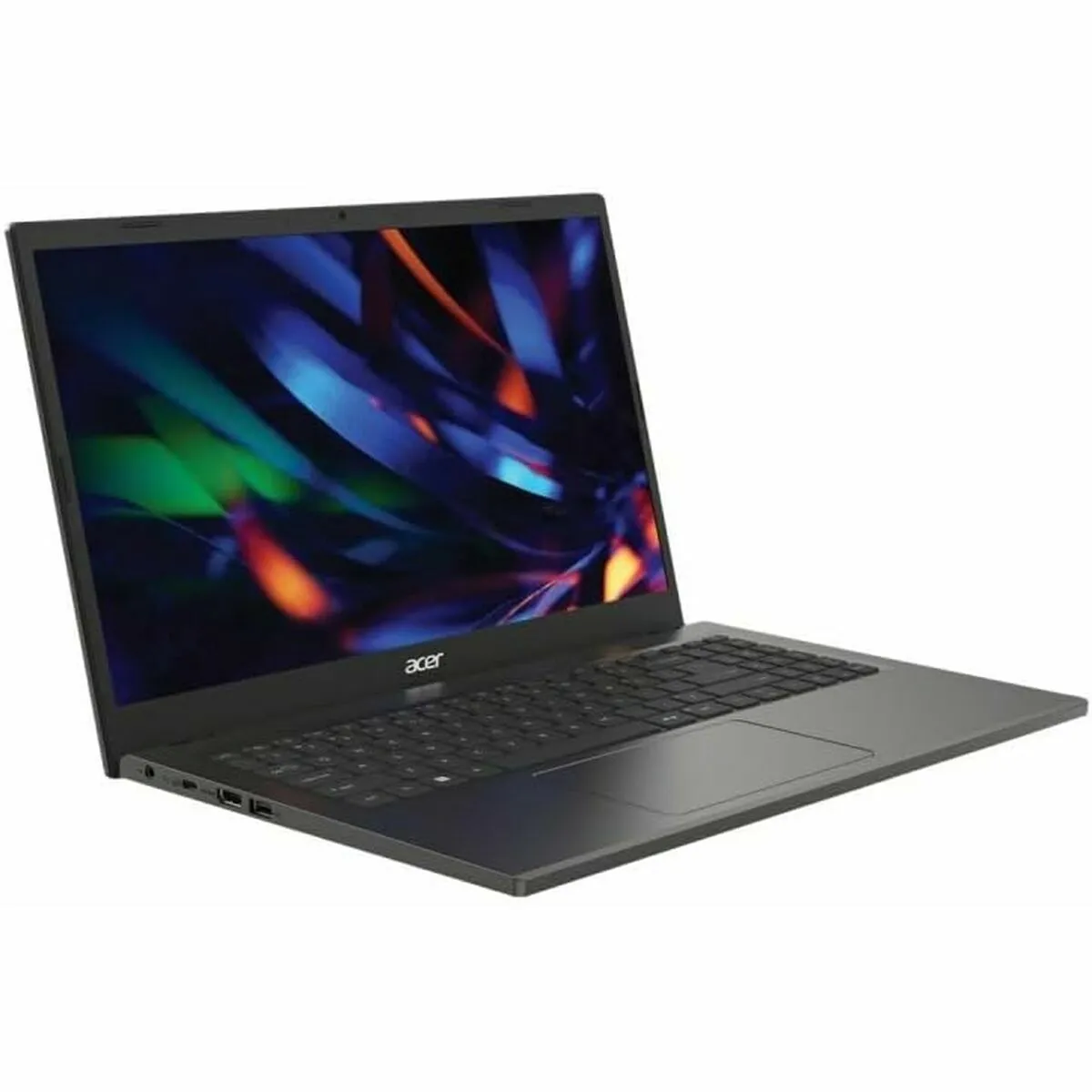 Acer EX215-22