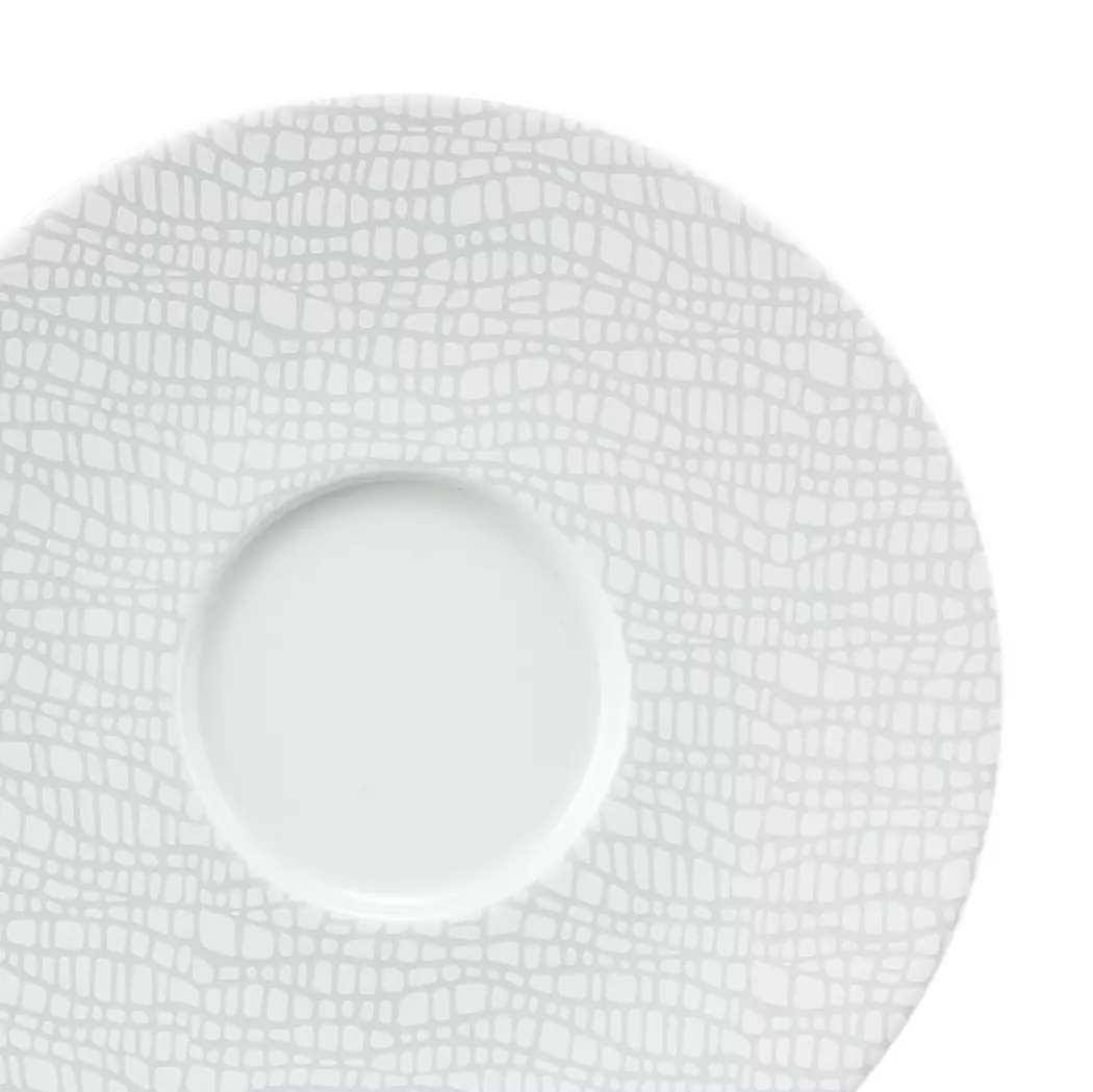 Untertasse Life Fashion Ø 16,4 cm