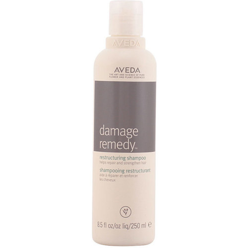 Aveda - Damage Remedy Restructuring Shampoo