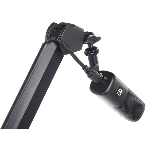 Elgato Full XLR Experience HR Bundle