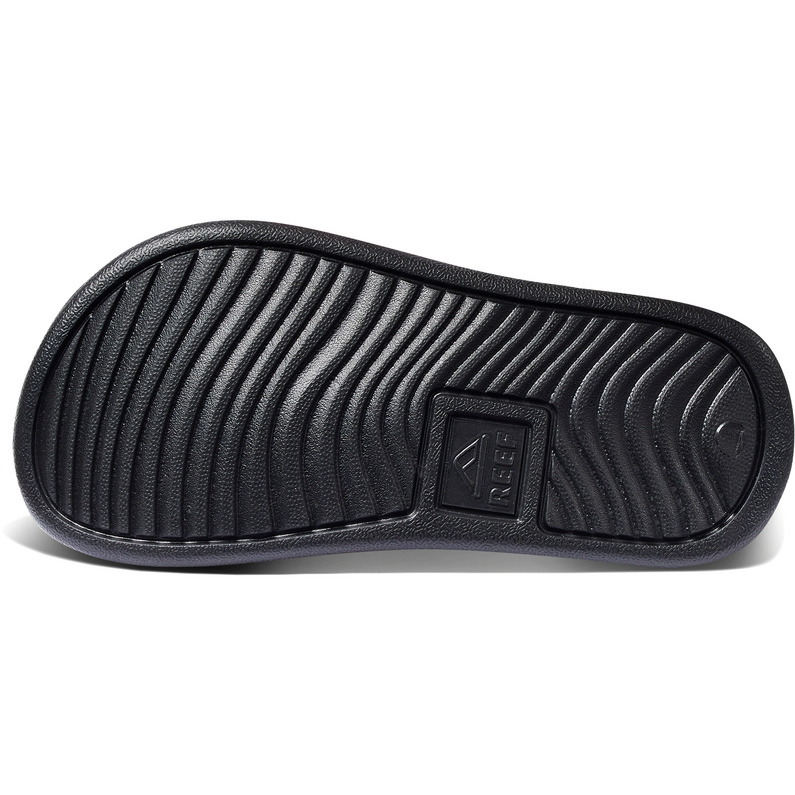 Reef Kinder Little One Slide Girls Sandale