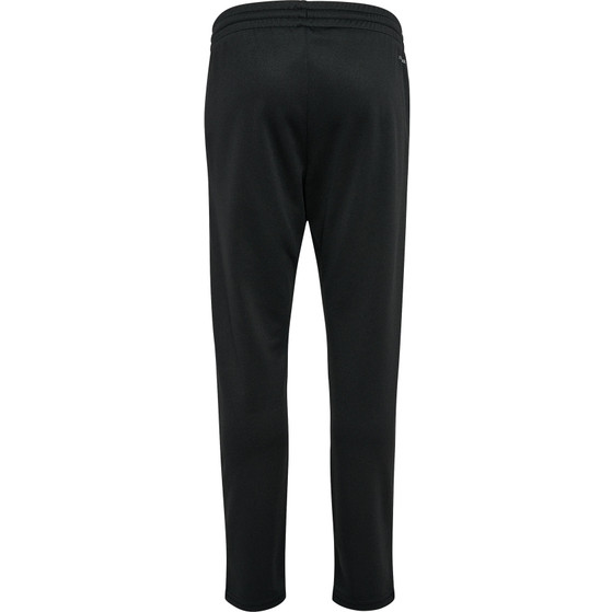 Hummel Essential Training Pants Kids