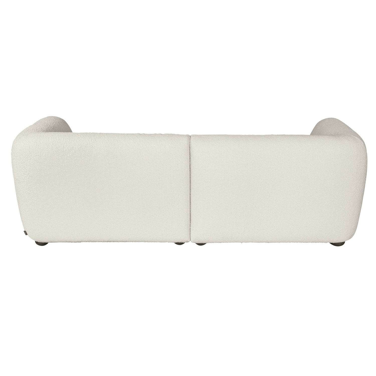 Sofa Scintillique creme