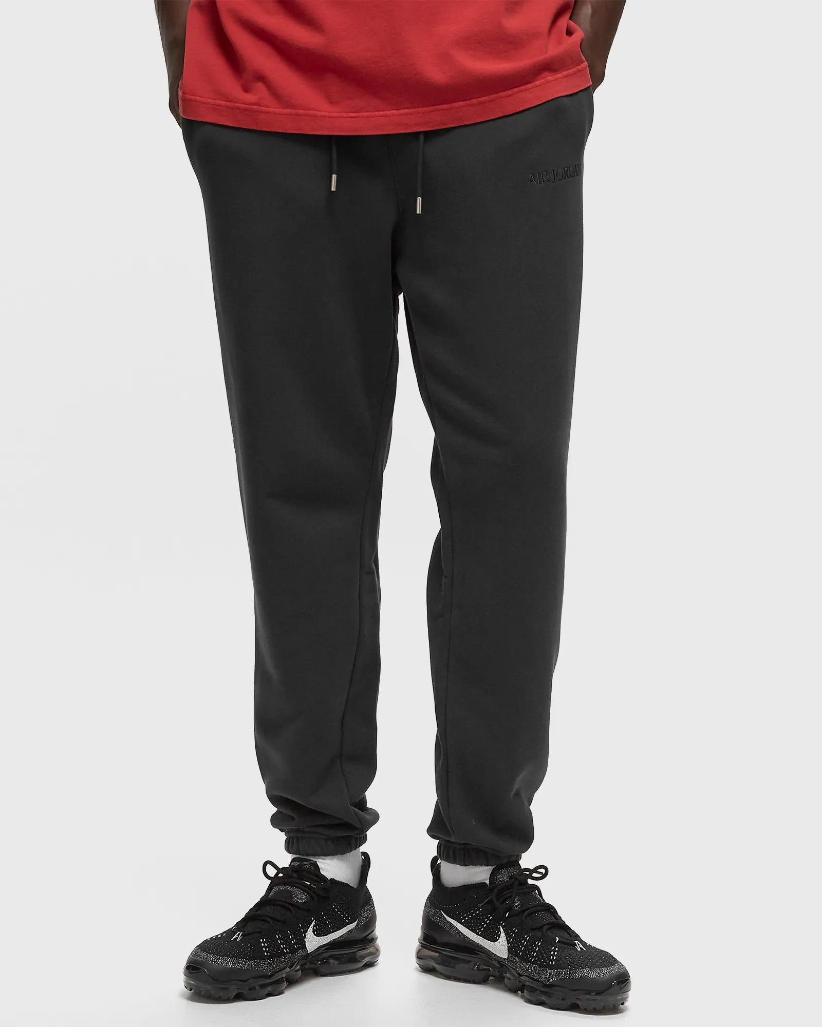 Jordan Air Jordan Wordmark Fleece Pant