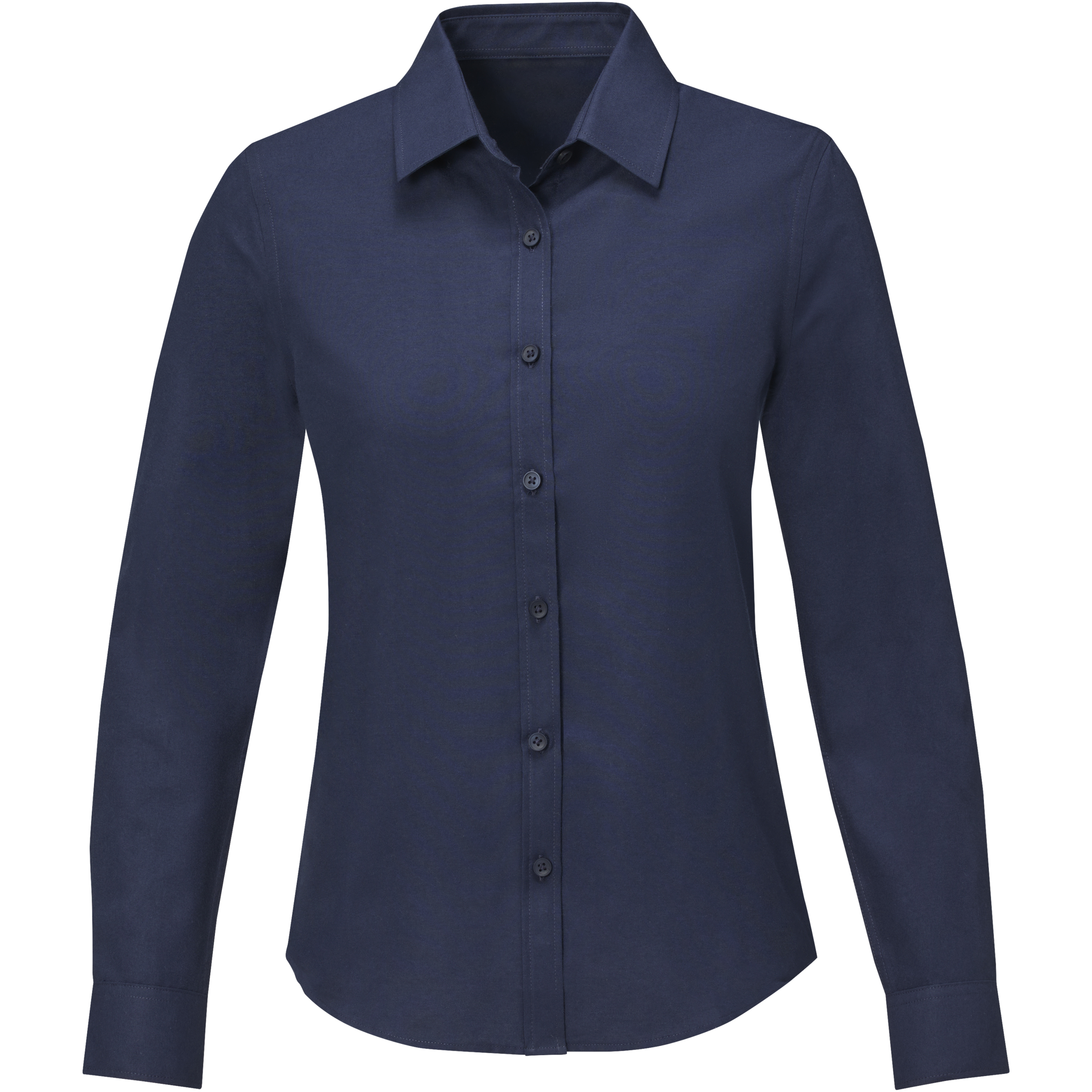 Elevate Essentials 38179 - Chemise à manches longues Pollux pour femme