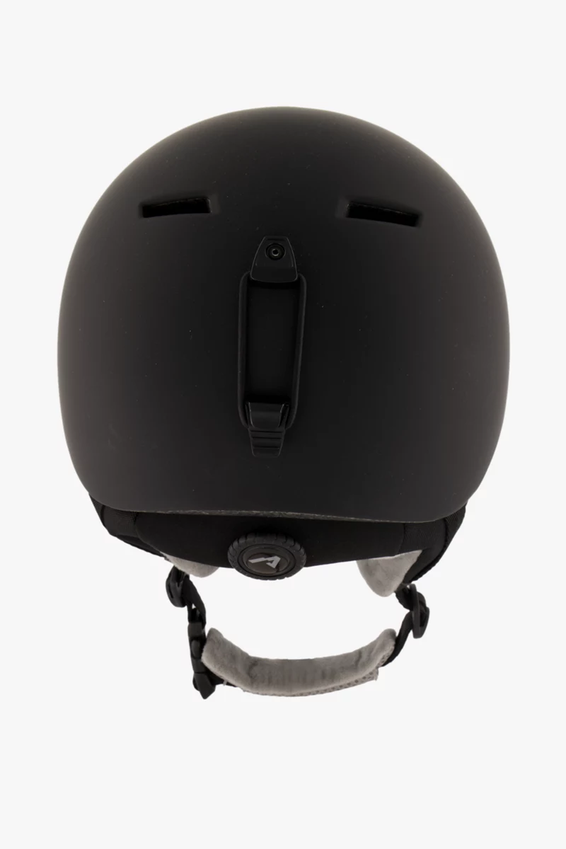 ALBRIGHT FR10 Skihelm