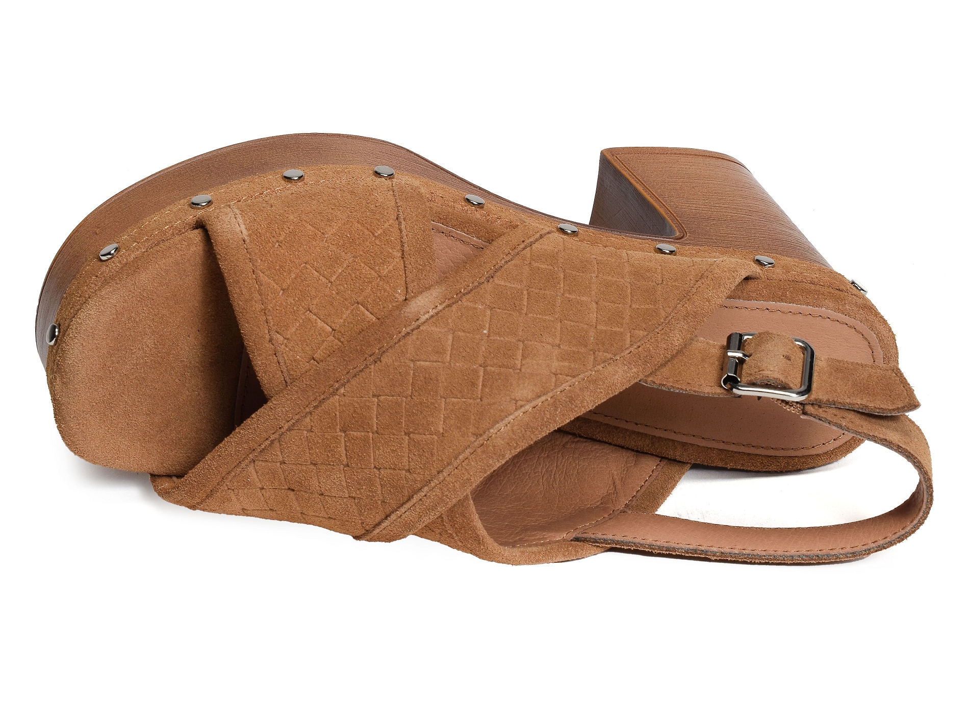 60616 camel