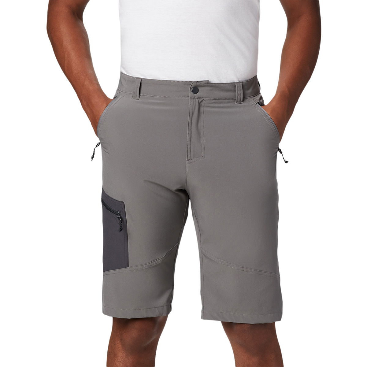 Columbia Triple Canyon Vandreshorts Herre