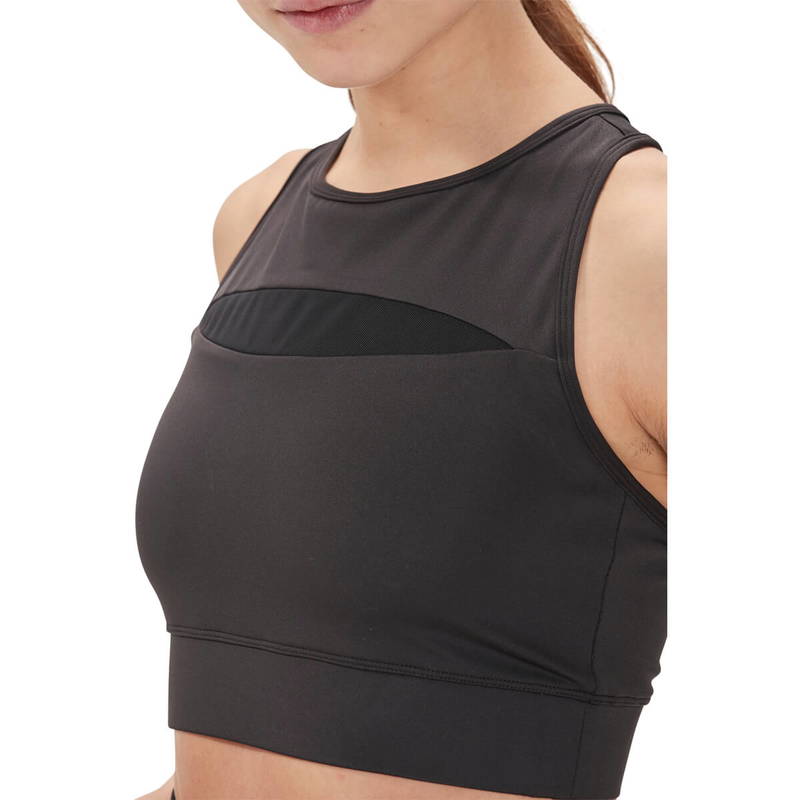 Athlecia Samonie Medium Support Sports BH Dame