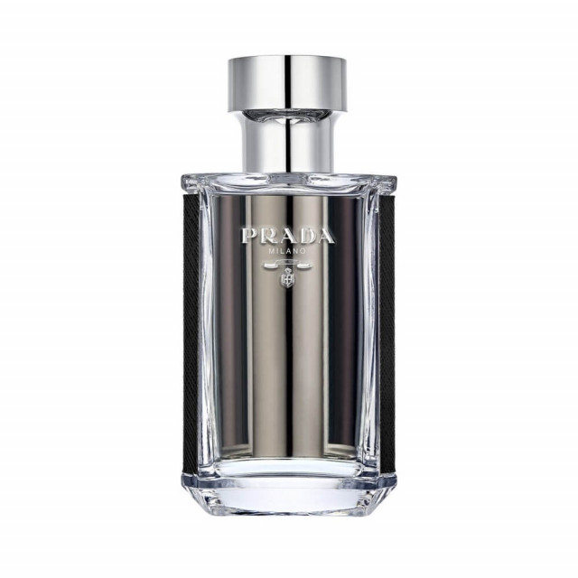 L'Homme PRADA - Eau de Toilette