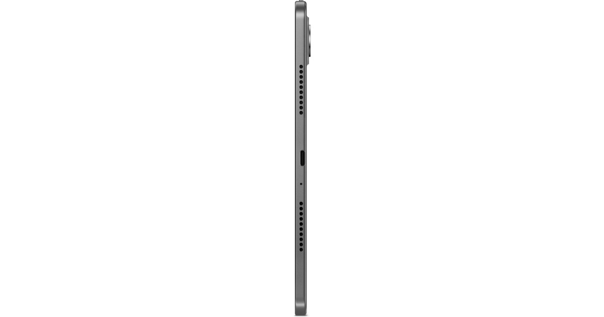 LenovoYoga Tab (ZAG60076SE) 11.1