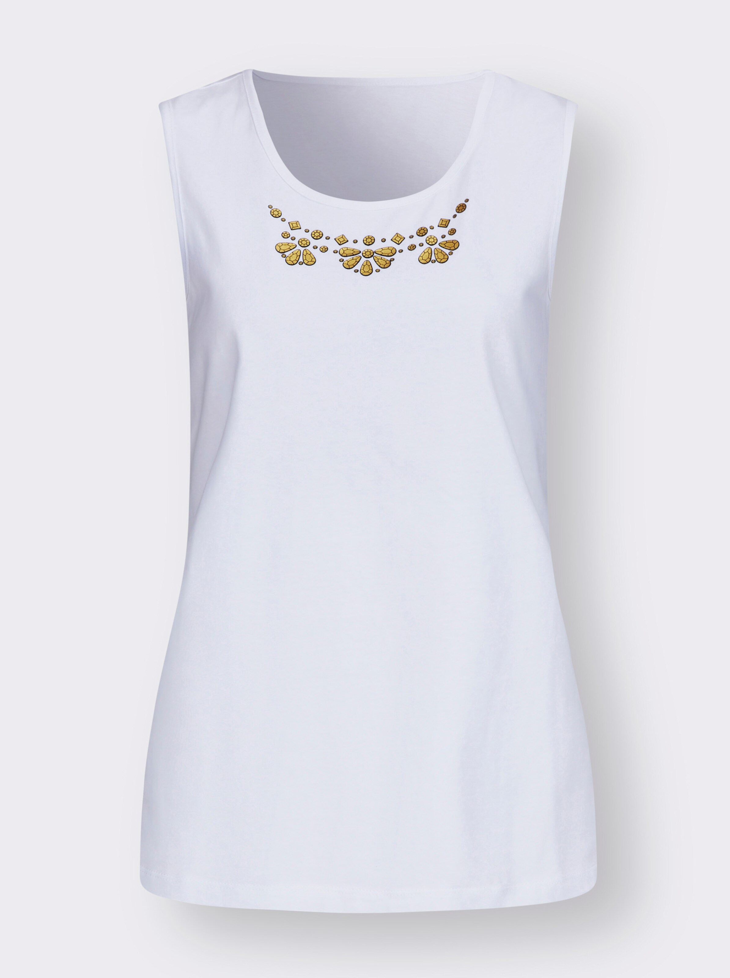 Shirttop