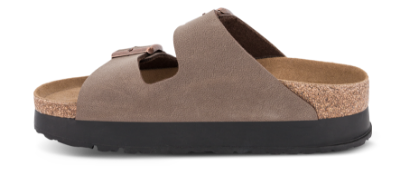 Papillio by Birkenstock Arizona Flex Platform Original Sandal Narrow