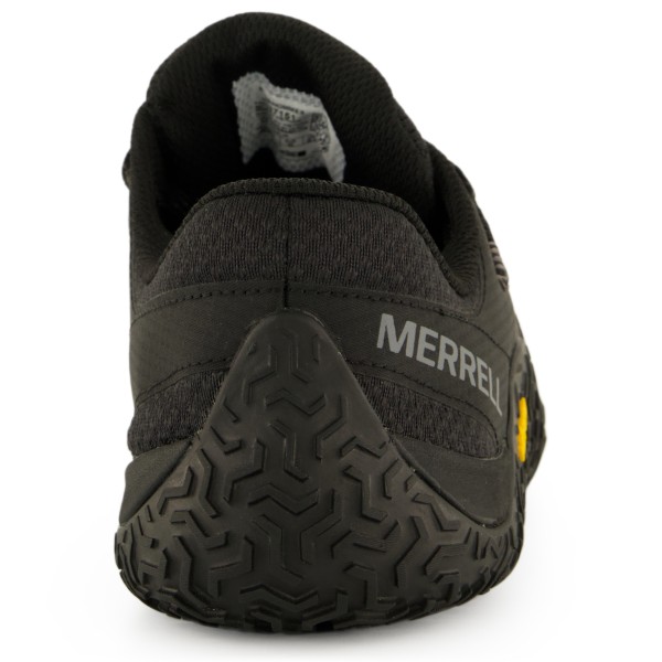 Merrell - Trail Glove 7 - Chaussures minimalistes