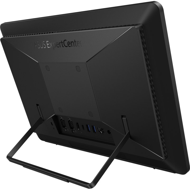 ASUS ExpertCenter E1 AiO E1600WKAT-BMR098X Intel® Celeron® N N4500 39,6 cm (15.6