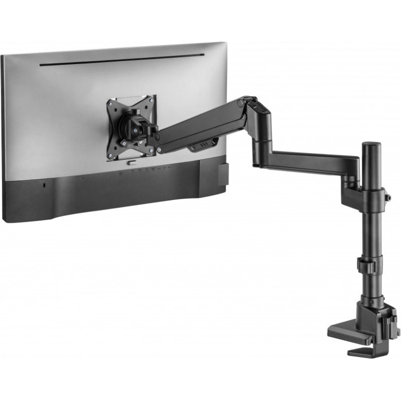 MCL MS3A99AZSBAE3209N support d'écran plat pour bureau 81,3 cm (32