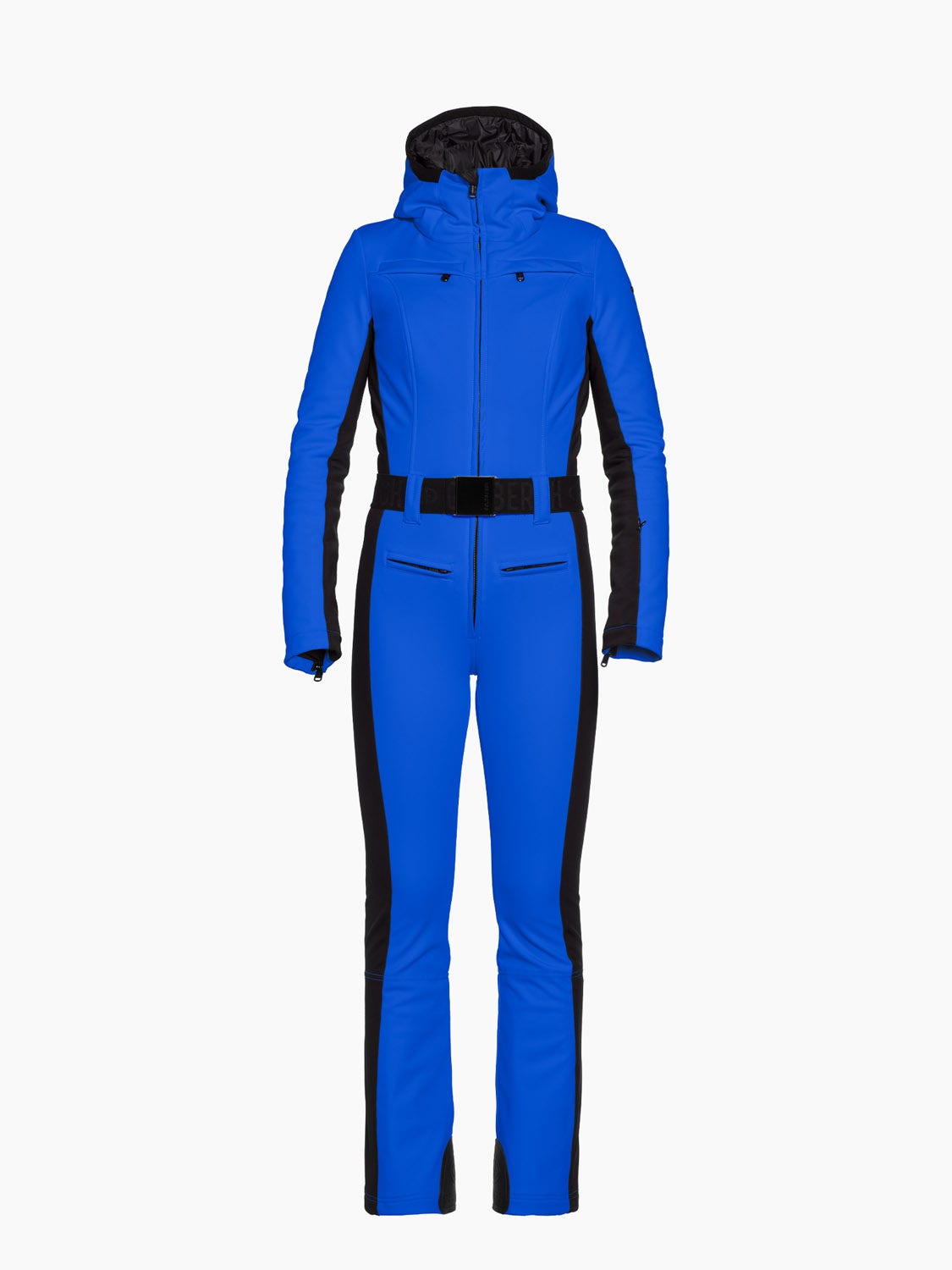 Goldbergh  Parry Ski Suit