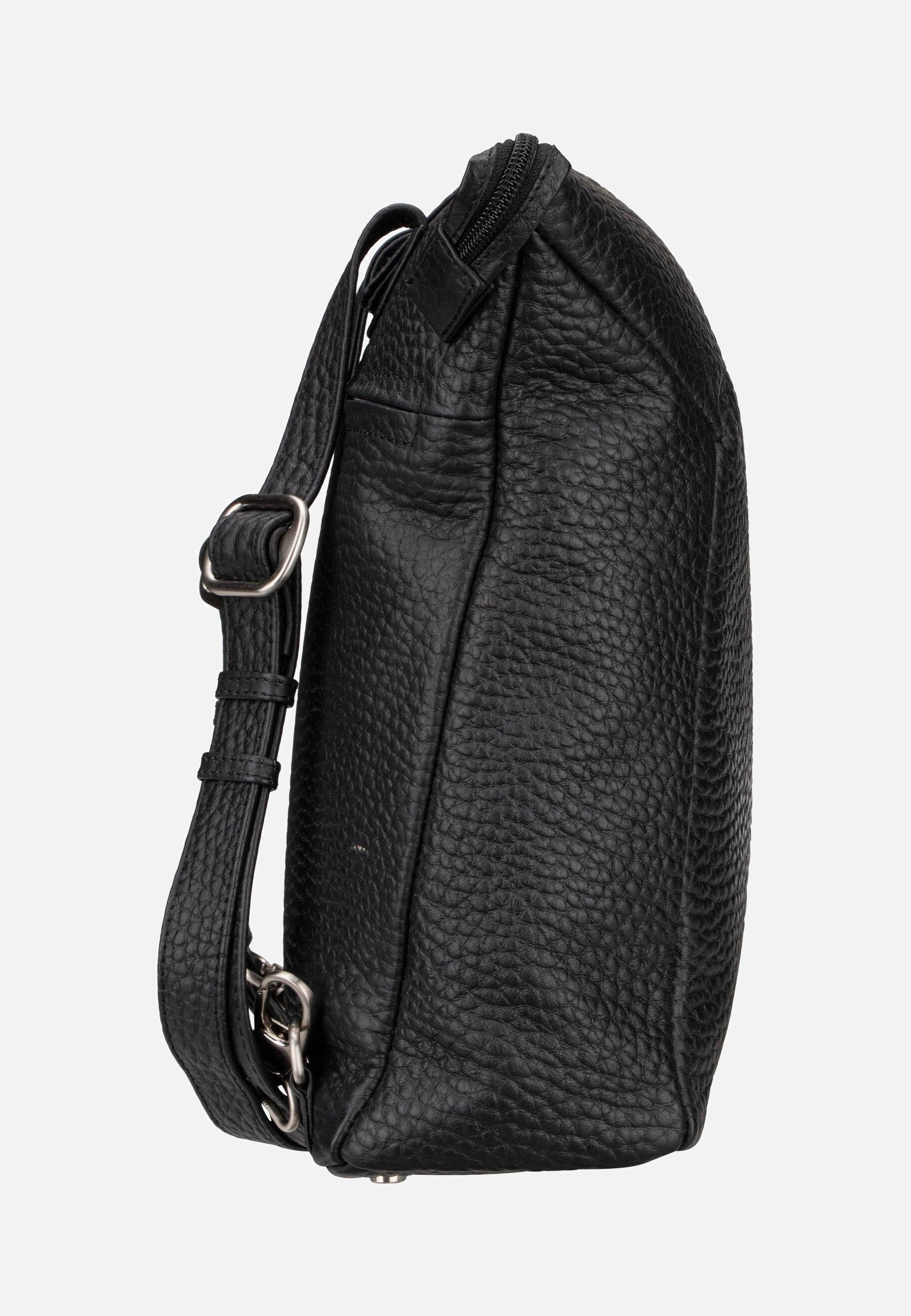 Imma 22155 Schwarz - Rucksack