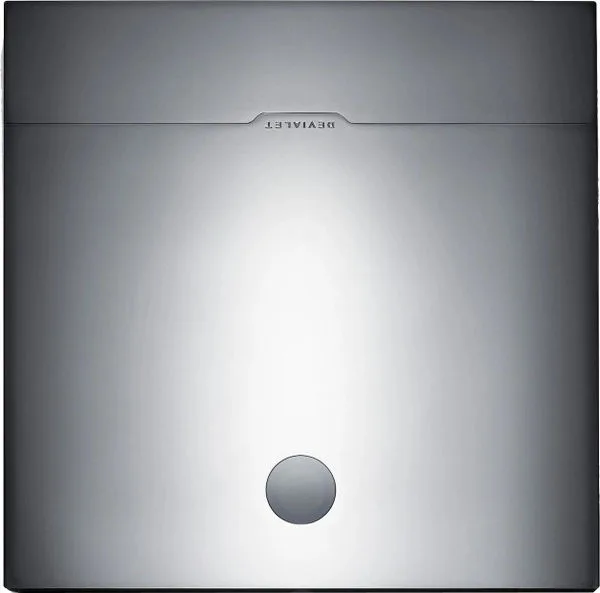 Devialet 140 Pro Pre Out Amplis hi-fi stéréo