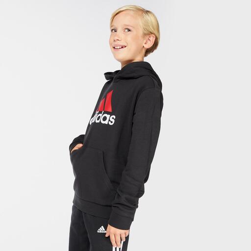 Sudadera adidas