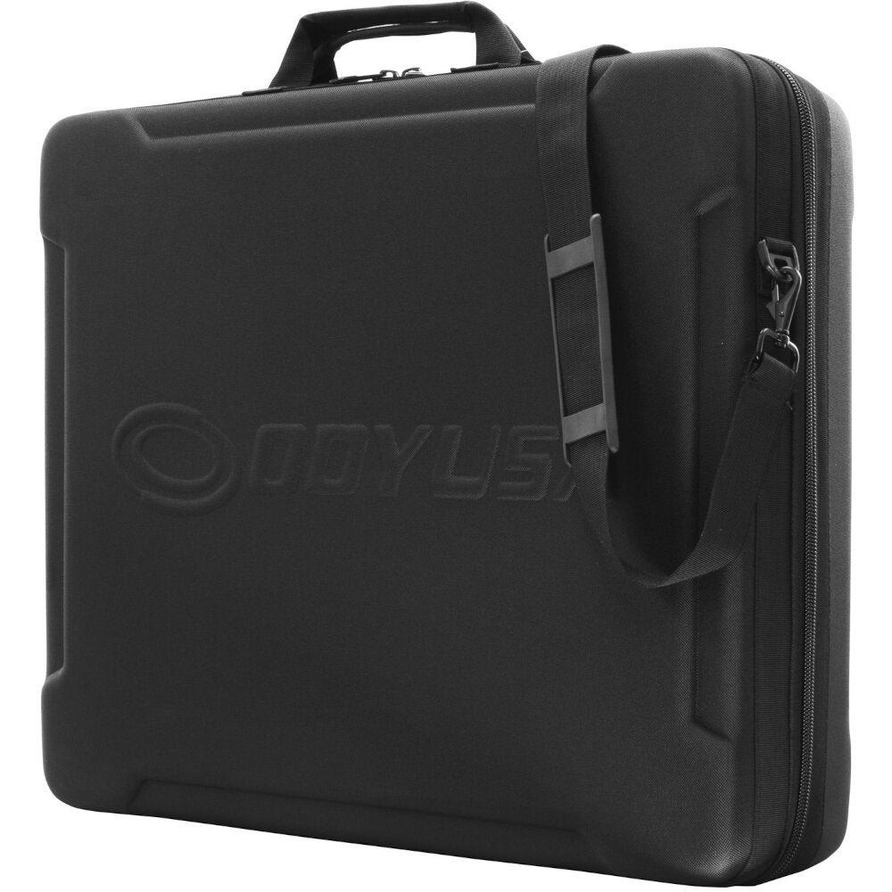 Odyssey BMMV10TOUR EVA-softcase voor Pioneer DJ DJM-V10