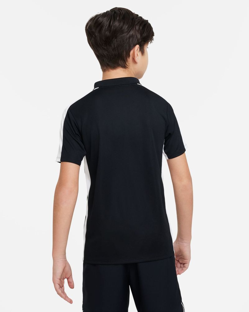 Polo Nike Academy 23 pour enfant
