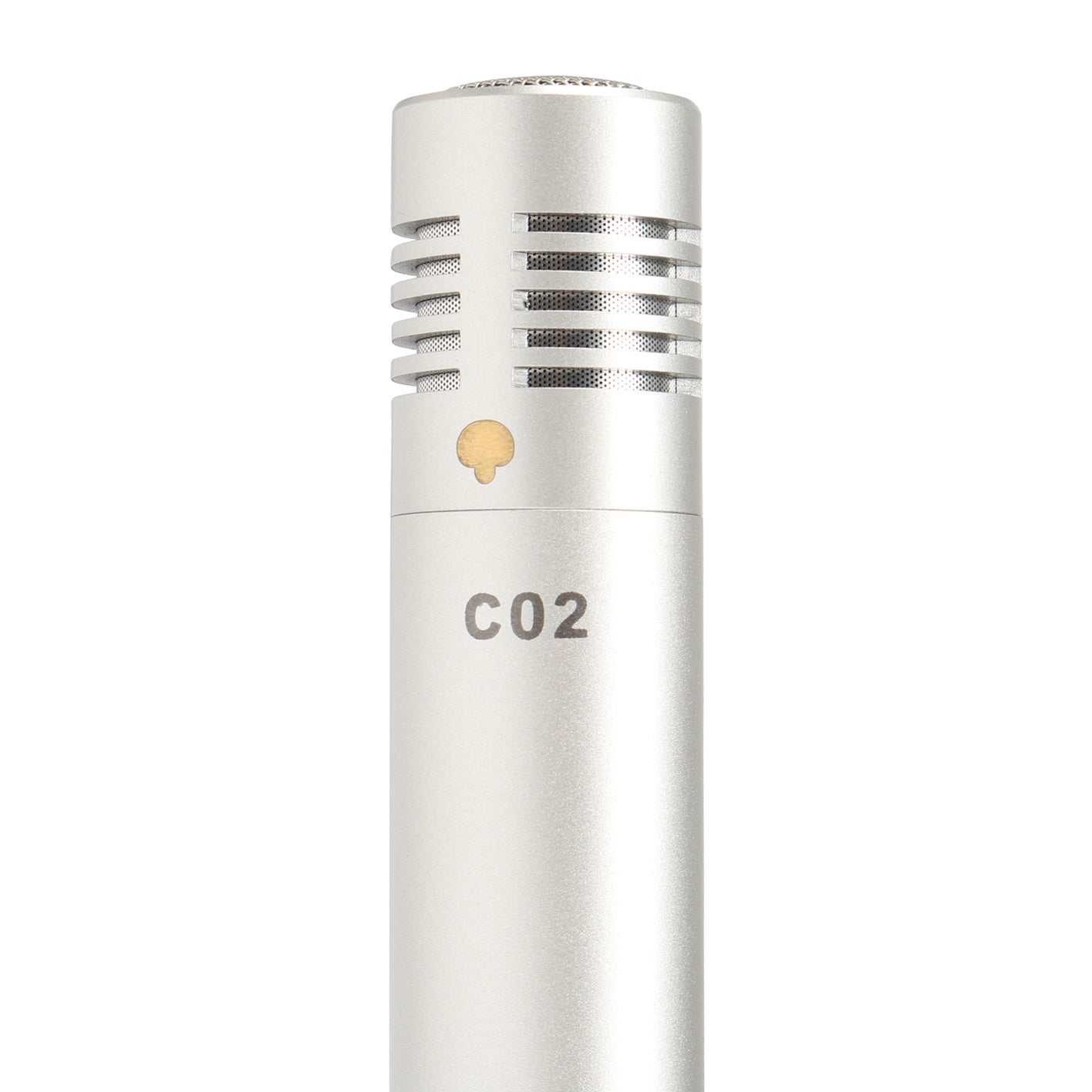 Samson C02S pencil condensator microfoon