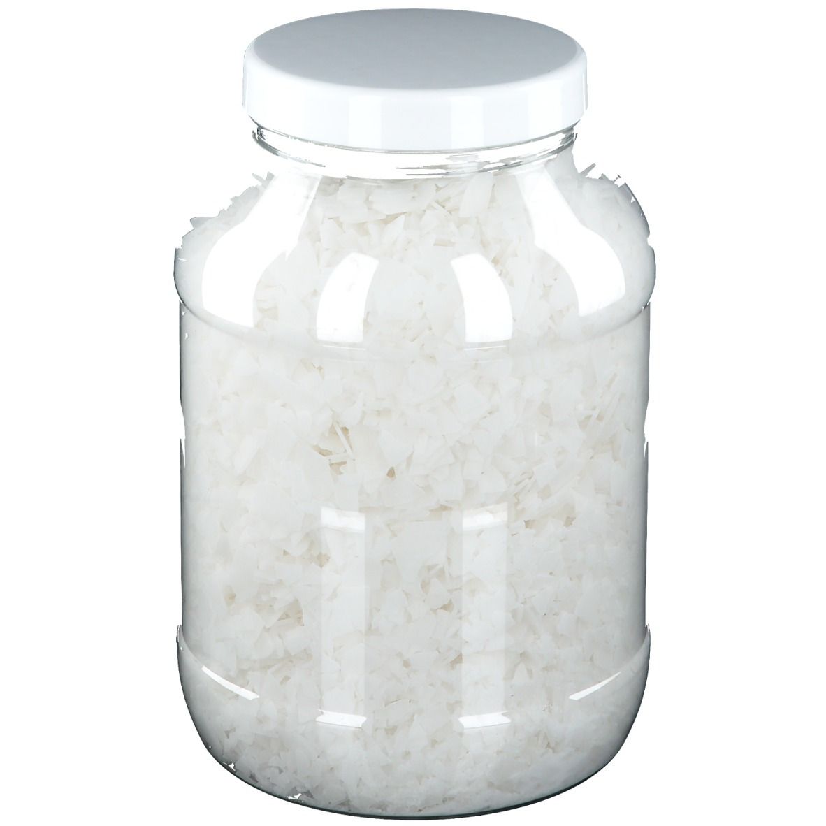 SinoPlaSan MAGNESIUM FLAKES