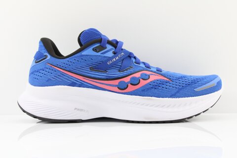 Saucony Guide 16