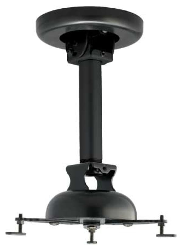 Sanus VMPR1 projektormount (sort)