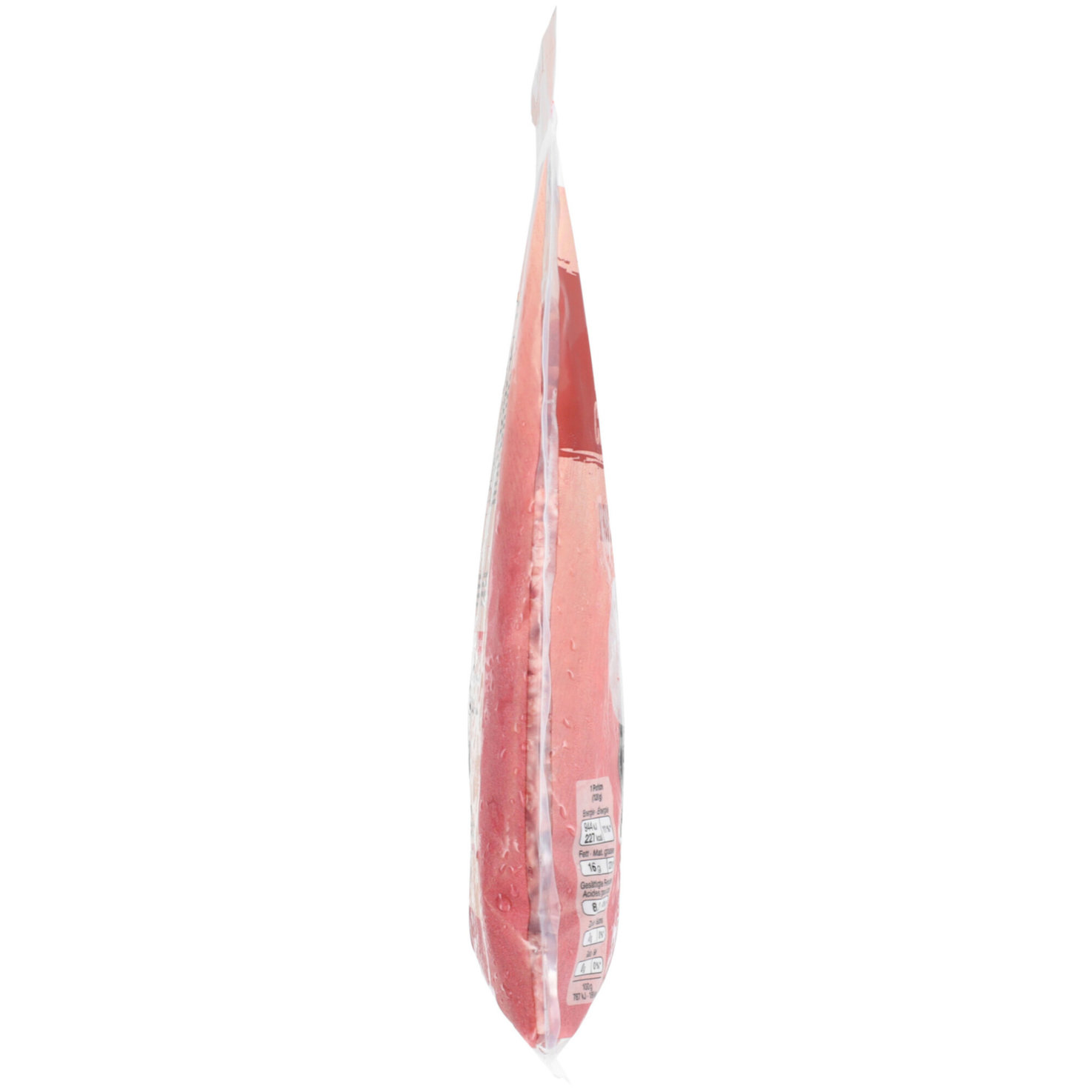 Hackfleisch Rind