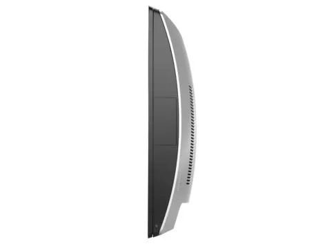 HP RP9 G1 Retail System 9015 - Alt-i-én - 1 x Pentium G4400 / 3.3 GHz - RAM 4 GB - HDD 500 GB - HD Graphics 510 - GigE - Win Embedded POSReady 7 64-bit - skærm: LED 15.6